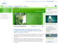 earth-choice.com