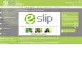 easypayrollservices.co.uk