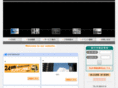 ebuy.co.jp