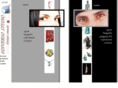 ediversostudio.com
