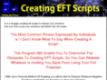 eftcreatingscripts.com