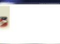 emailrob.com