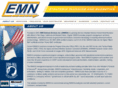 emndefense.com