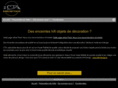 enceintesetdeco.com