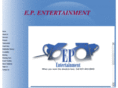 epentertainment.net