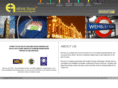 ethnicfocus.com