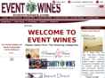 eventwines.com