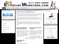 exerciseandrehab.com