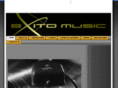 exito-music.com