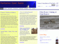 fairbanksopenradio.org