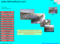 falmouthcctv.com