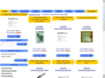farmacentral.com