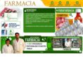 farmaciaortegamartinez.com