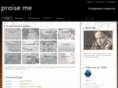 featurelengthfilms.com