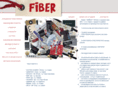 fiber-bg.com