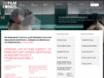 filmfund.nl