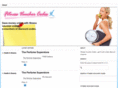fitnessvouchercodes.com