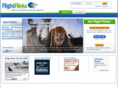 flightflicks.com