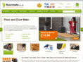 floor-mats.co.uk