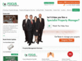 focusps.com.au