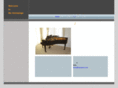 fuji-piano.com
