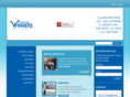 fundacionwinners.org