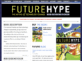 future-hype.com