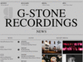 g-stoned.com