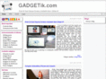 gadgetik.com