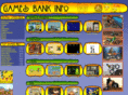 gamesbank.info