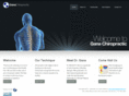 ganachiropractic.com