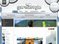 gardastyle.com
