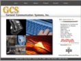 gcs3333.com