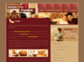 genuinehomefurniture.com