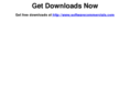 getdownloadsnow.com