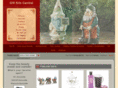 giftsitecentral.com