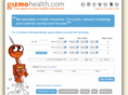 gizmo-heath.net