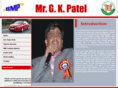 gkpatel.com