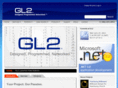 gl2.net