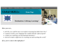 global-skills-partners.com