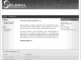 globalsynergiesllc.com