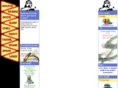 globebackpackers.com