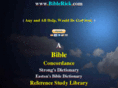 god-jesus-christ.com