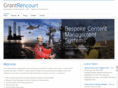 grantrencourt.com