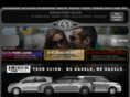 greentreescion.com