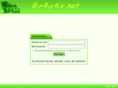 grenas.net