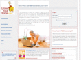 growyourhome.com
