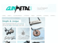 gunmetalgems.com