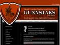 gunnstakslaw.com