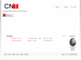 gzcnt.com